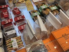 零售区-法贝滋动物奶油蛋糕(广益哥伦布店)