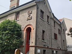 -思南书局(复兴中路店)