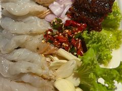 -建兴酒家(萨木亚店)