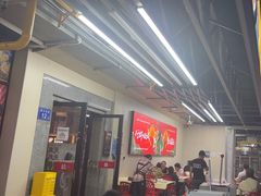 -聚味瞿记·龙虾堂(树木岭店)