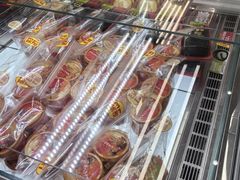 -味多美蛋糕(航天桥店)