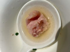 -品大三(大行宫店)
