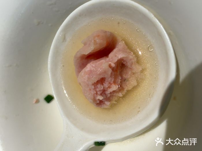 品大三(大行宫店)图片