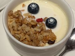 -粤来记·啫啫煲·点心(日月光店)