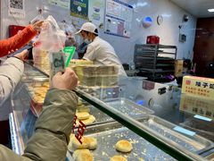 -矮子馅饼(贵阳总店)