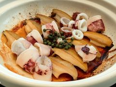 -炳胜品味(海印总店)