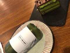 -無邪日式甜品(世博源店)