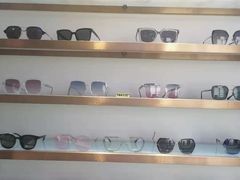-苏奕眼镜·天文·蔡司尼康店(石路店)