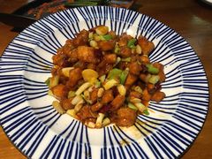 -炉鼎记私房菜(总店)