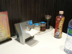android_upload_pic-大铁勺新津菜(东丽阳光新业广场店)