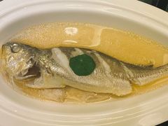 -王府茶宴(大观园总店)