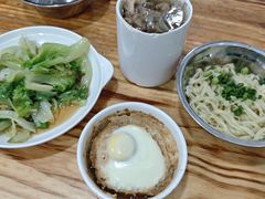 -广达眼镜炖罐(广达店)