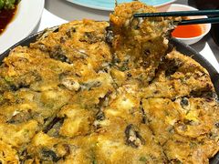 -金成潮菜博物馆(海珠湿地店)