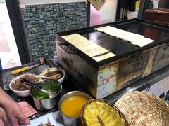 -化三驴肉汤(金明东街店)