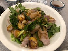 -粤·向群饭店(龙津东路总店)