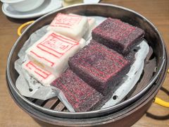 -大灶头·新昌菜(中国茶市店)