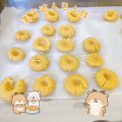 -东方幸福国际母婴月子会所