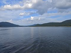 -松花湖风景名胜区