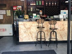 -生态苑农庄(十里画廊遇龙河店)