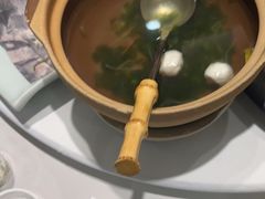 -胖姐渔村(中源大道店)