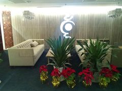 -杭州文化广播电视集团