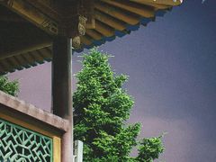 -东关清真大寺