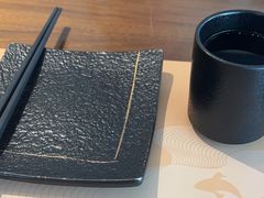 -山葵家居酒屋(天目里店)