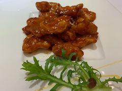-幸福蔬·时尚蔬食(黄山湖公园店)