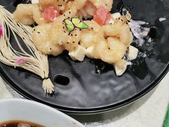 -渝湘江南(律纬路店)
