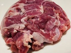 -南门涮肉(通州大船店)