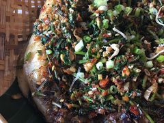 -云上千禾(水上店)