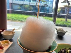-晓长安·新陕菜(曲江店)