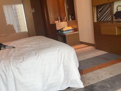 -珠海拱北口岸富华里中海雅高铂尔曼酒店