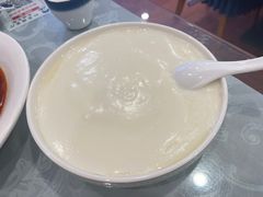 -红豆园(文林街店)