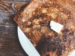 butter&nbsp;sugar-RAC BAR(安福路店)