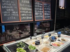 -荟廷·晶萃(陆家嘴尚悦湾店)