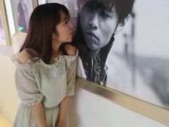 -真爱范特西KTV(交大店)