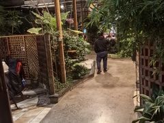 -金稼园·金平湖农家菜