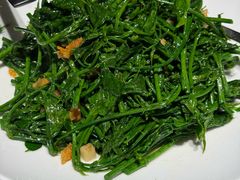 -虹潮荟·餐桌上的美食地理(太阳宫店)