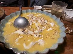 -元古雲境(太古里店)