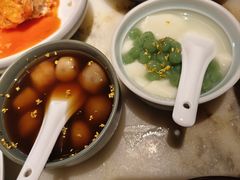 -探花·意境江南菜·唐伯虎文化体验店·松鼠桂鱼(观前店)
