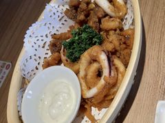 -必胜客(双榆树店)
