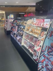 -丝芙兰Sephora