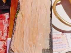 -哥老官重庆美蛙鱼头(虹口龙之梦店)