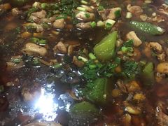 -温江公平红烧兔(总店)