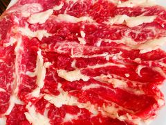 -福合埕牛口福·牛肉火锅·牛肉丸