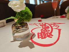 -王品台塑牛排(成都万象城店)