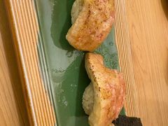 -鮨清日本料理
