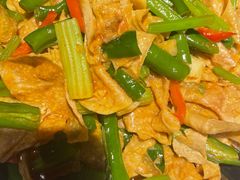 -群英会·三国菜(曹魏古城店)