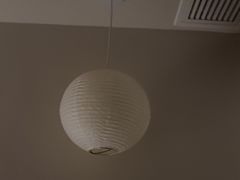 -泰合玺·精油疗愈 SPA(南京河西万达店)